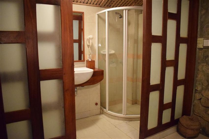 Sala Prabang Hotel Luang Prabang Esterno foto